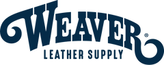 Weaver Leather Supply
