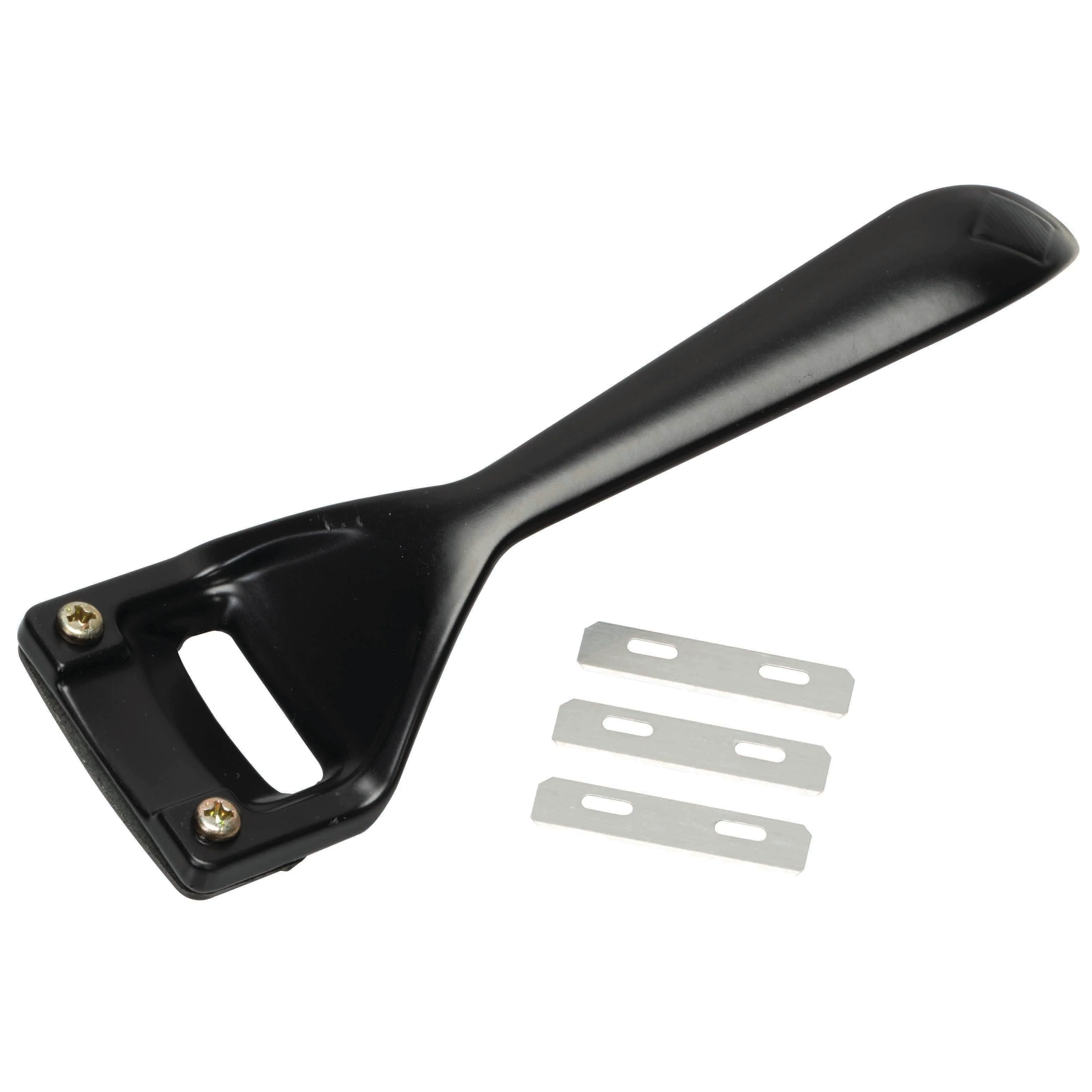 Skife Knife