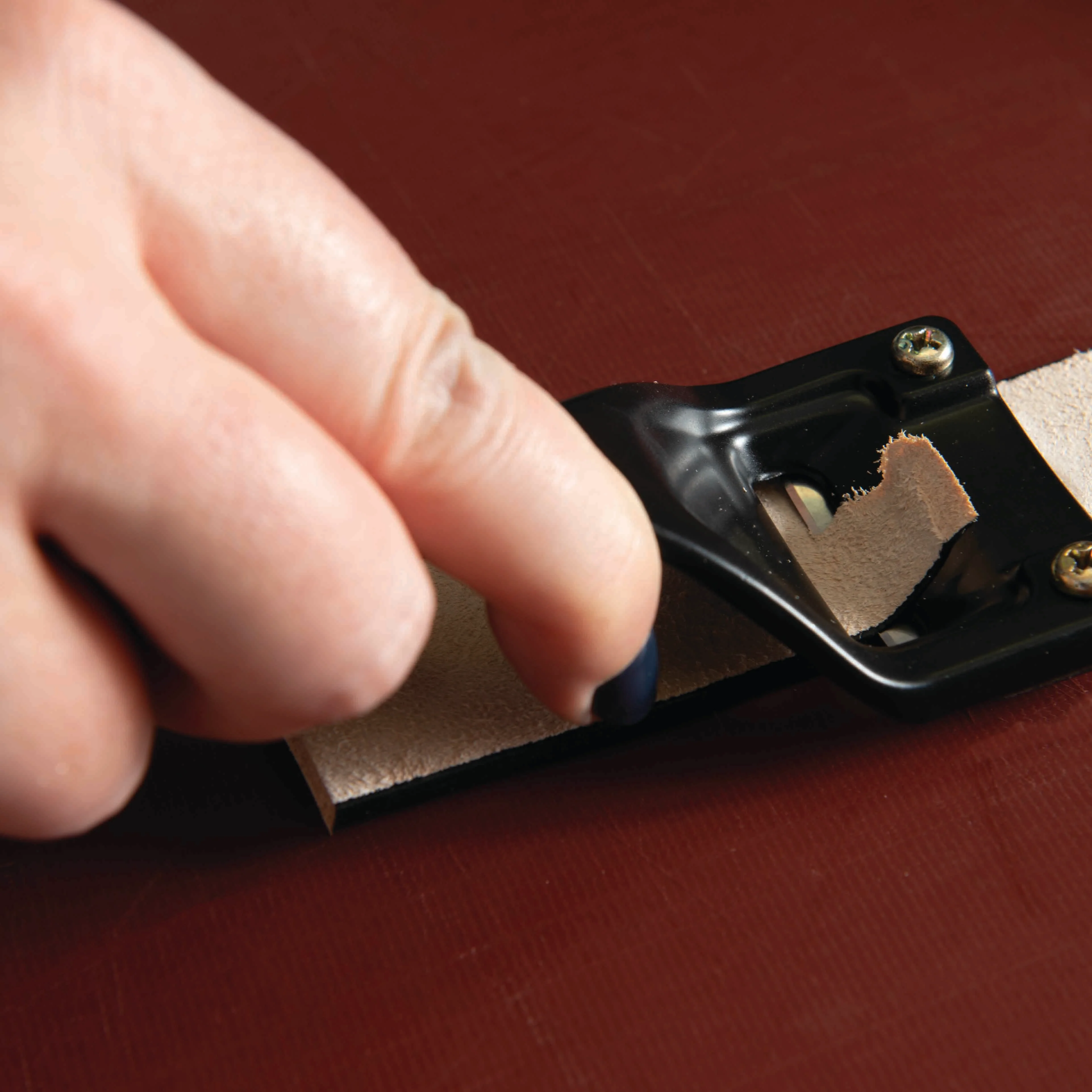 10021-skife-knife-1.webp