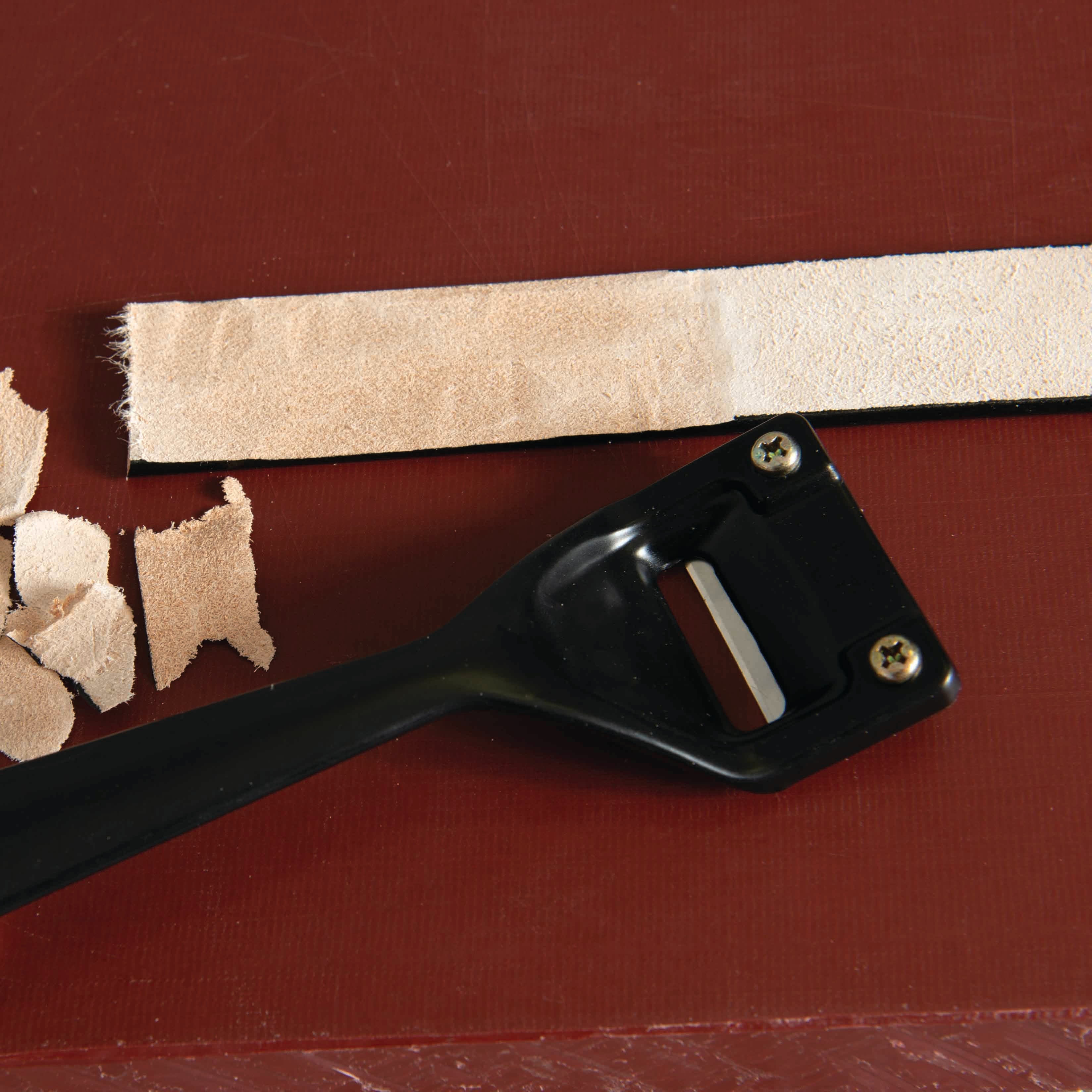 10021-skife-knife-1.webp