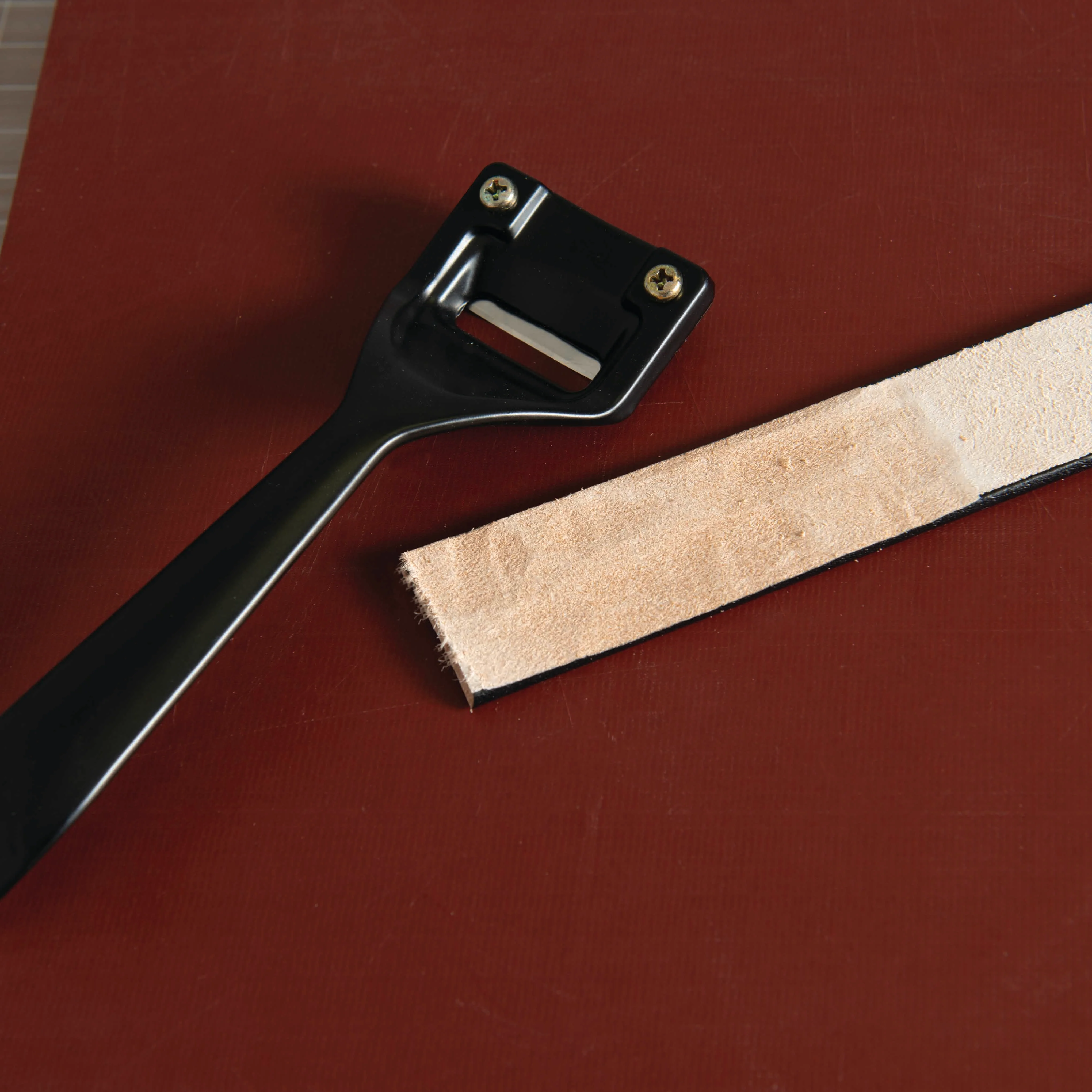 10021-skife-knife-1.webp