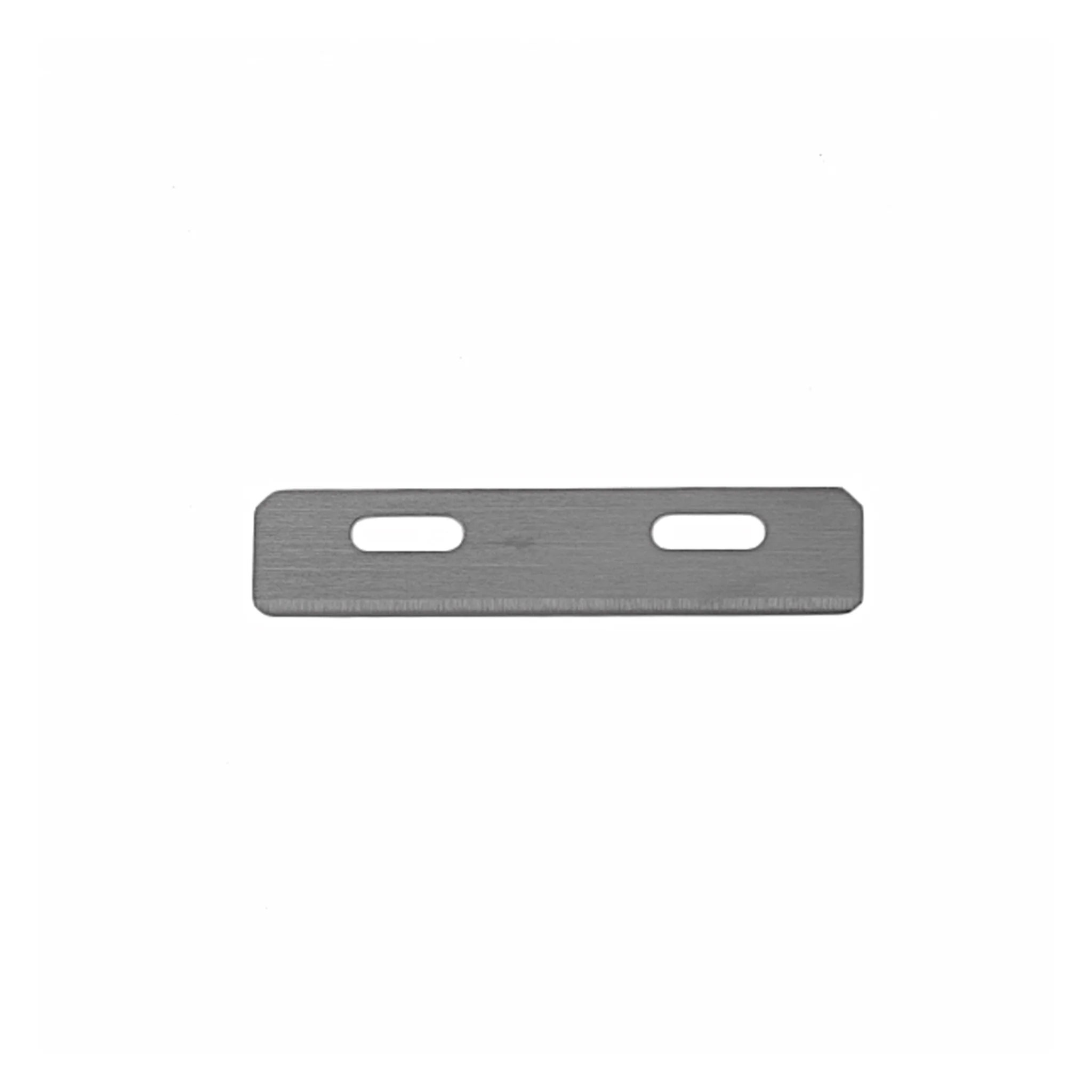 Skife Knife Replacement Blades 100 Pack