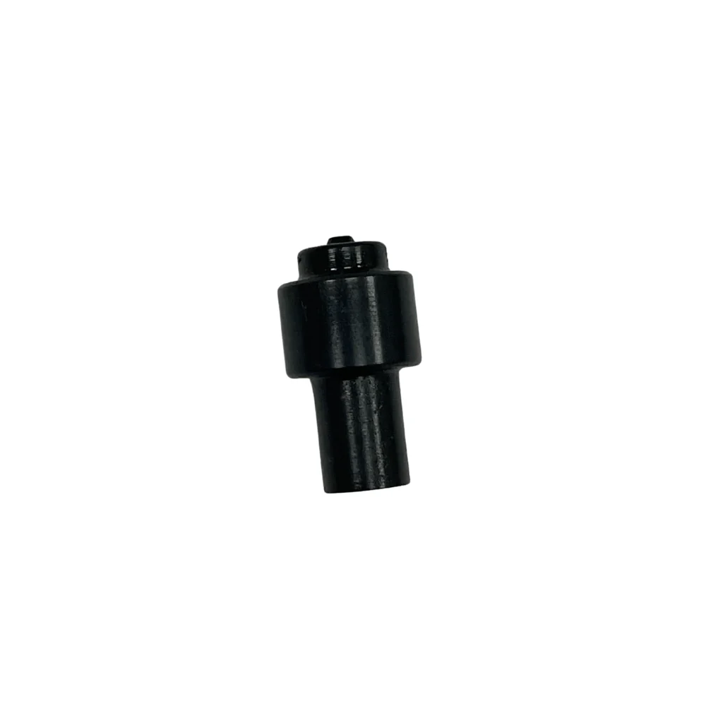Socket Die Reg Durable, #T-1410