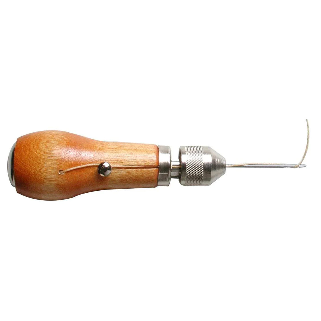 Speedy Stitcher Basic Sewing Awl Kit, #T-1600