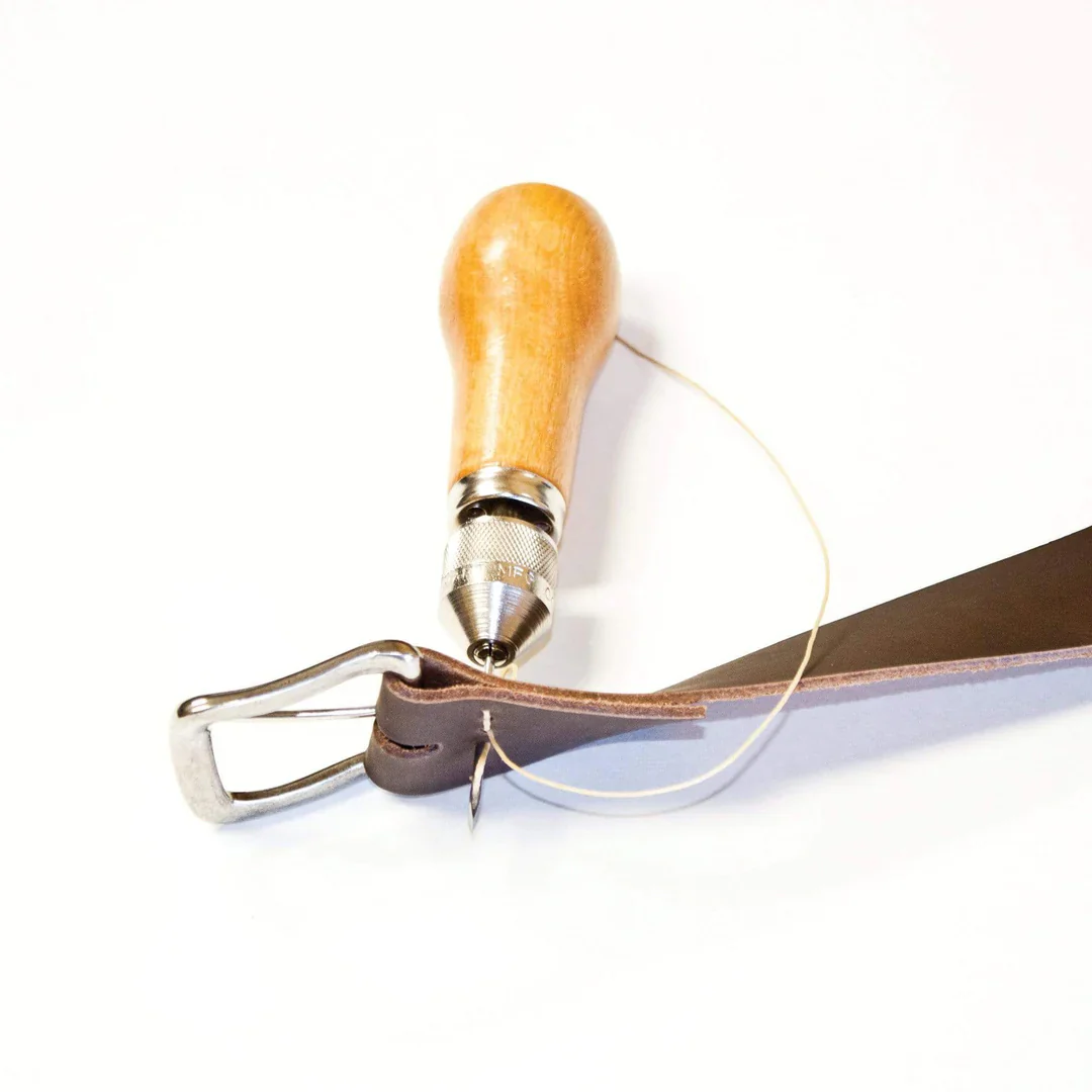 10111-speedy-stitcher-basic-sewing-awl-kit-t-1600-1.webp