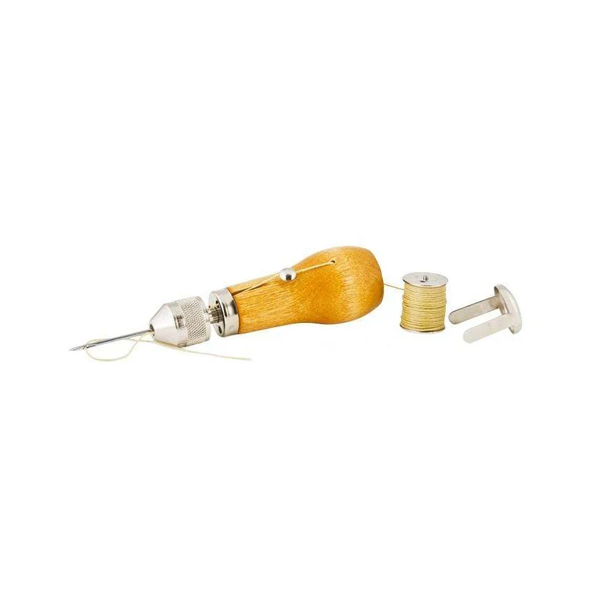 10111-speedy-stitcher-basic-sewing-awl-kit-t-1600-1.webp