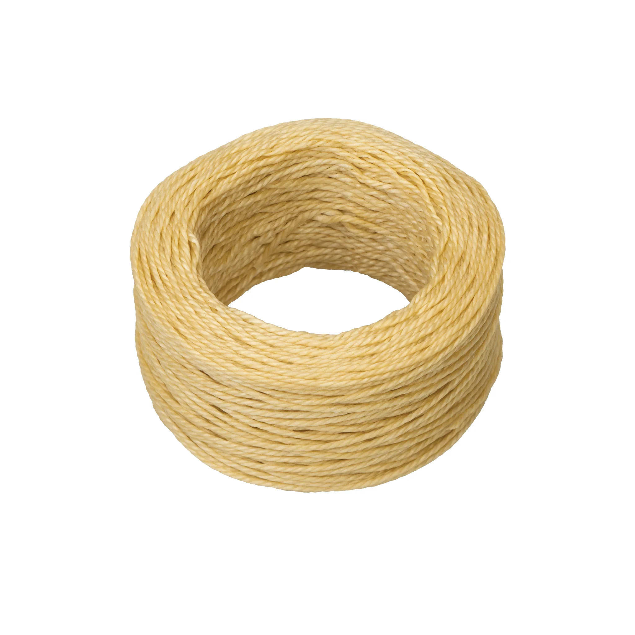 Speedy StitcherÂ® Polyester Thread