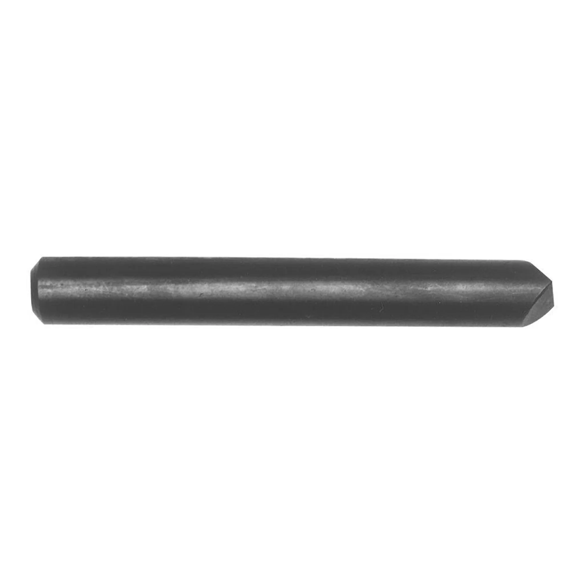 Split Rivet Die, #T-1244