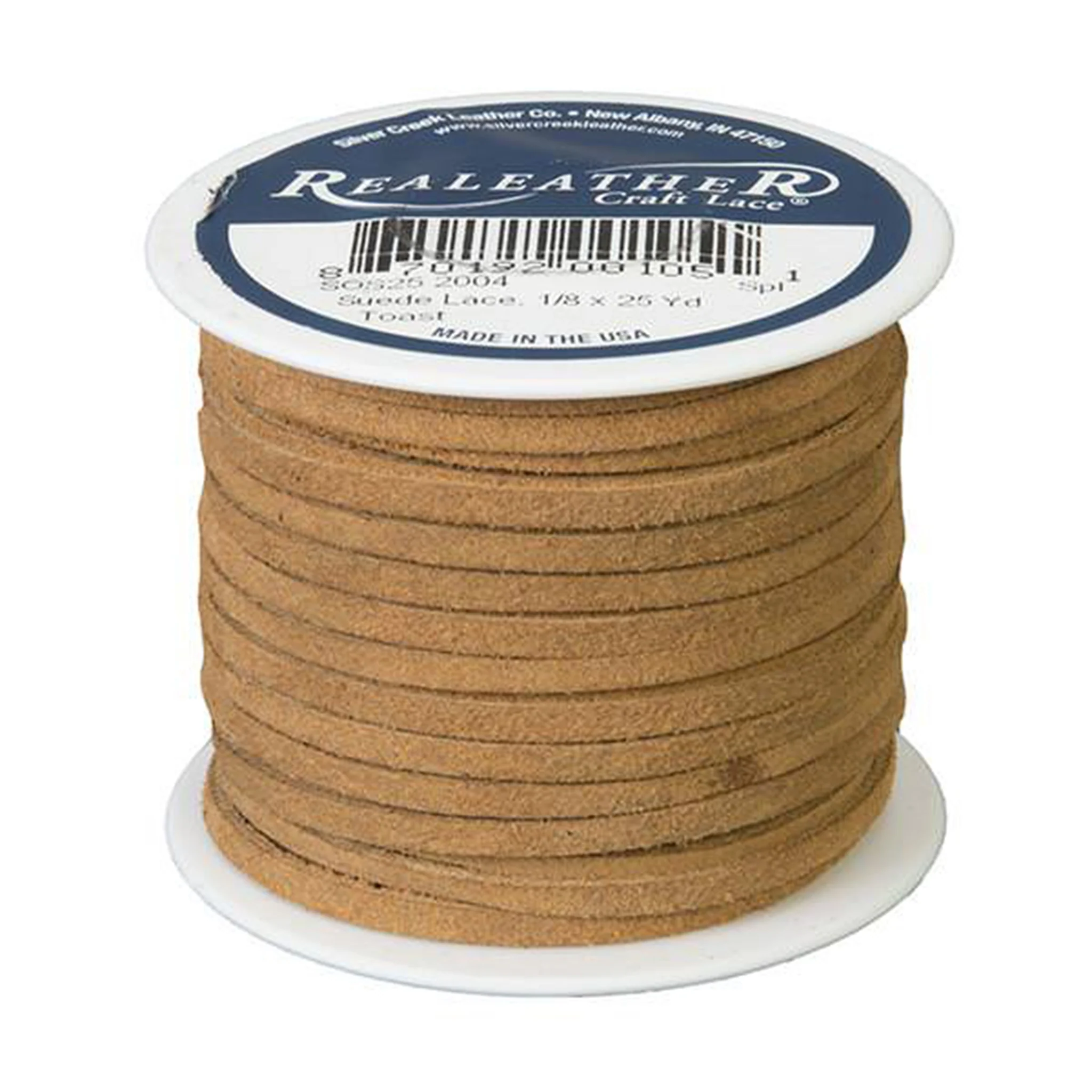 10135-spooled-suede-lace-1-8-x-25-yards-1.webp