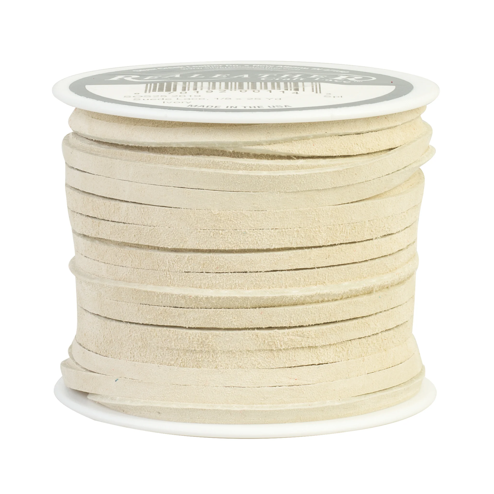 10135-spooled-suede-lace-1-8-x-25-yards-1.webp