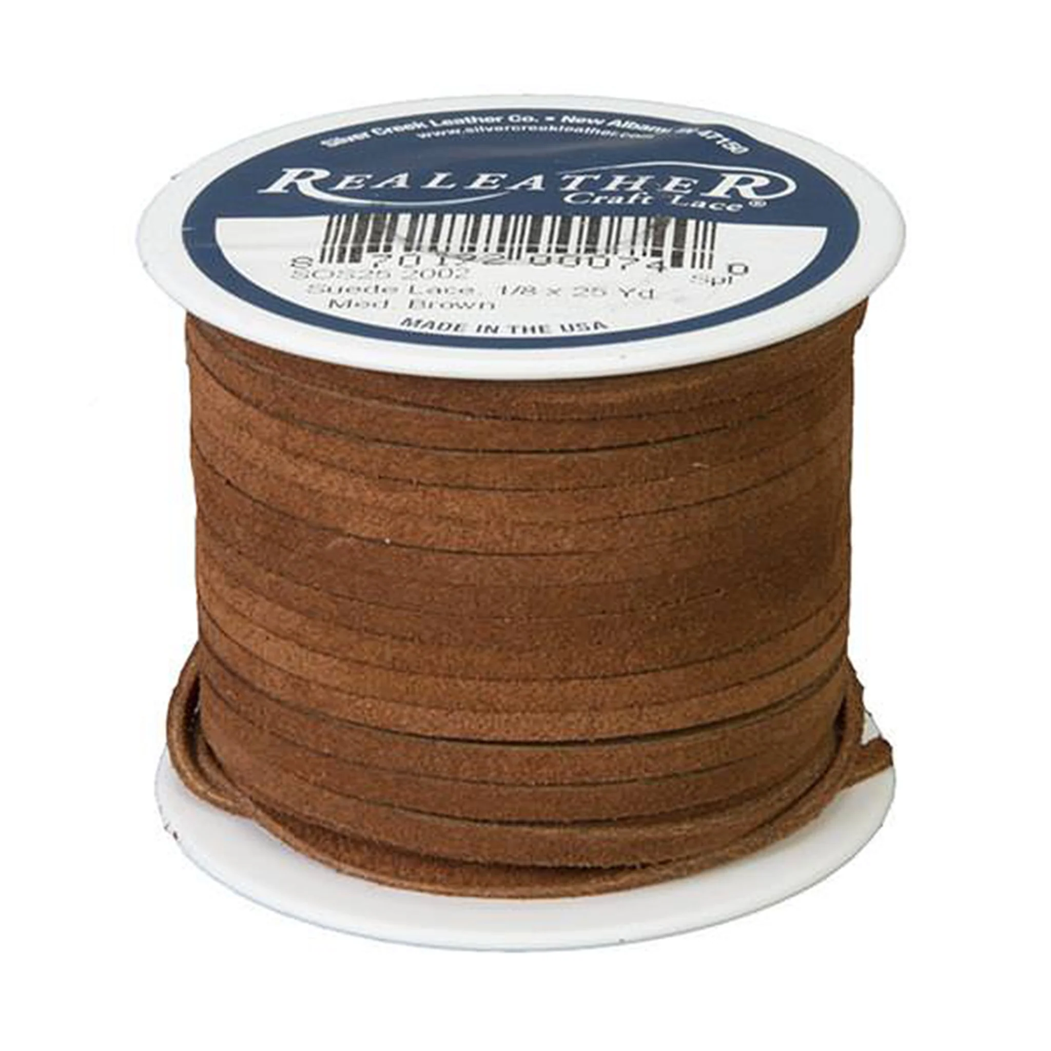 10135-spooled-suede-lace-1-8-x-25-yards-1.webp