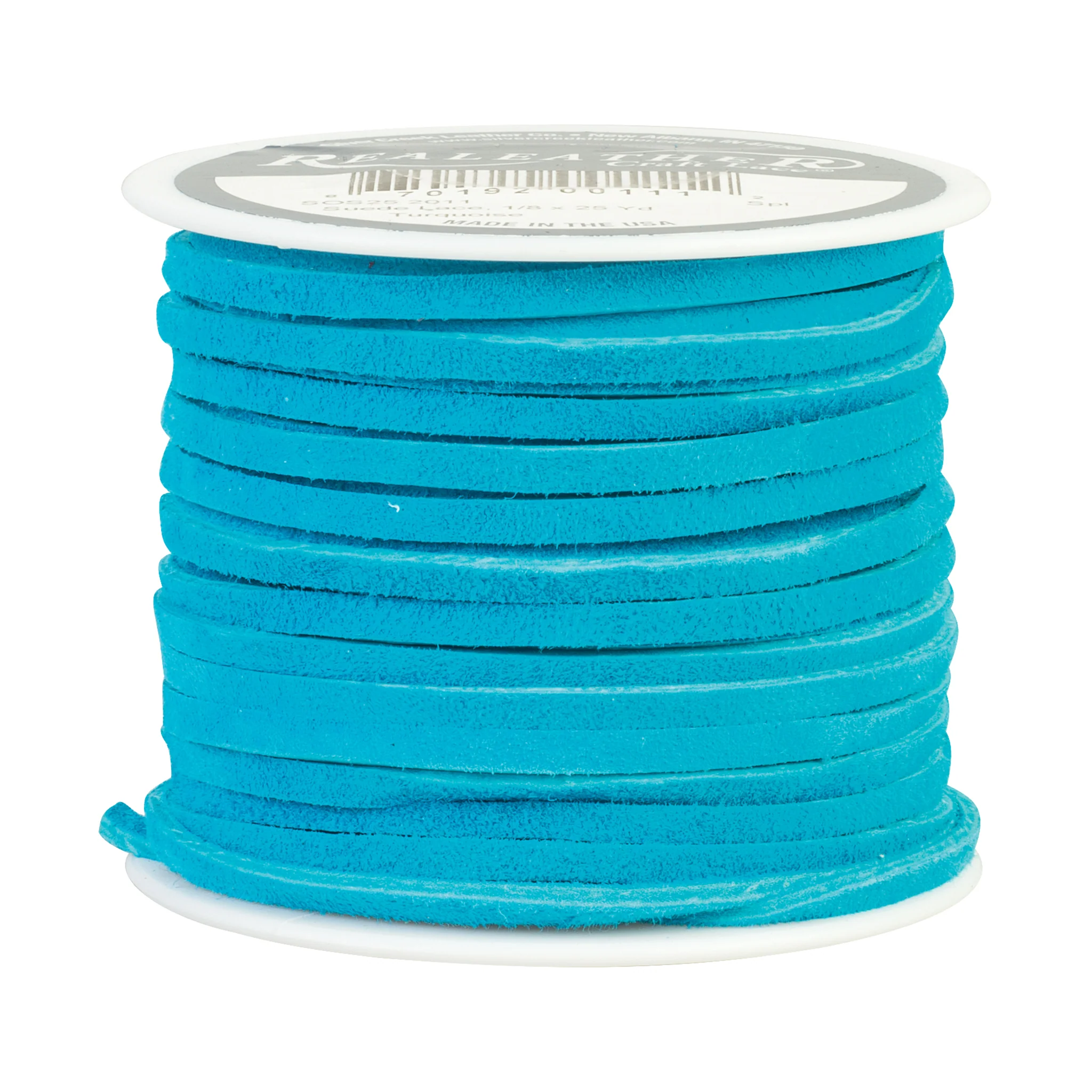 10135-spooled-suede-lace-1-8-x-25-yards-1.webp
