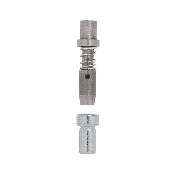 Spotter Attachment