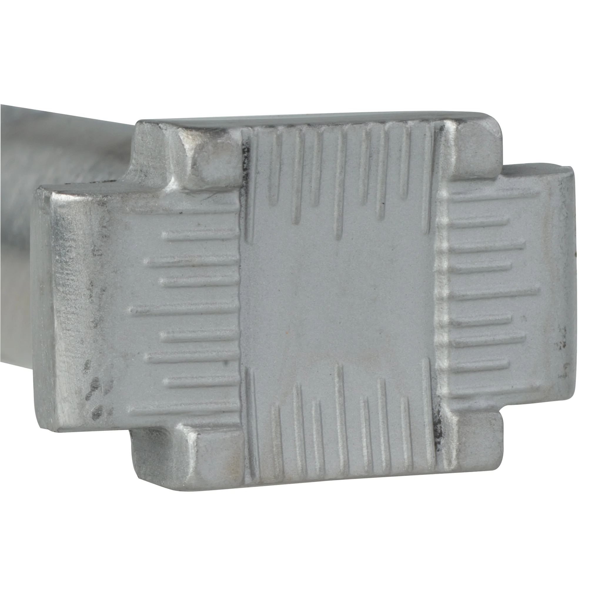 10151-square-basketweave-stamping-tool-x2850-1.webp