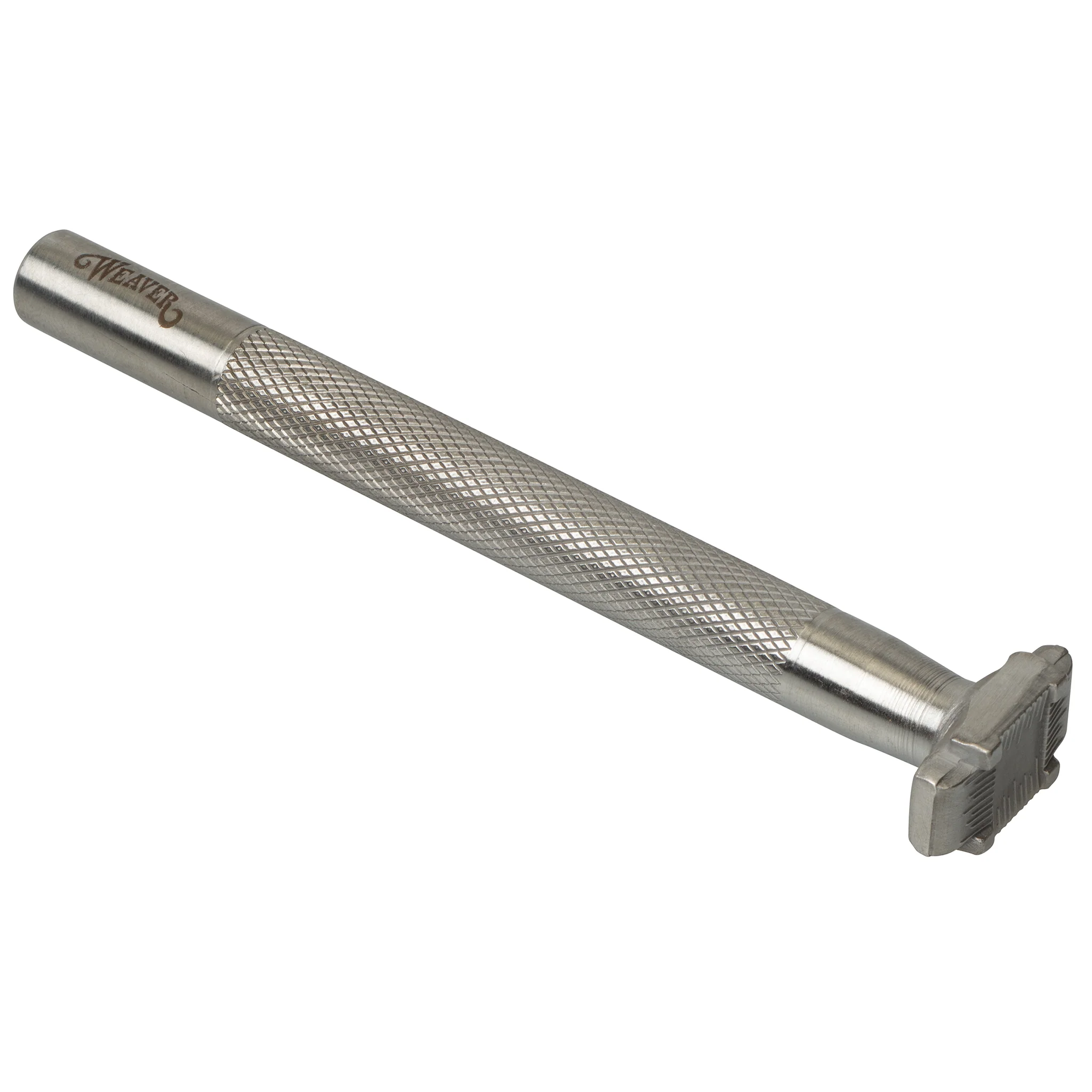 10151-square-basketweave-stamping-tool-x2850-1.webp