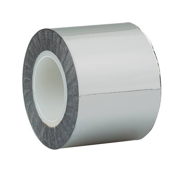 Stamping Foil
