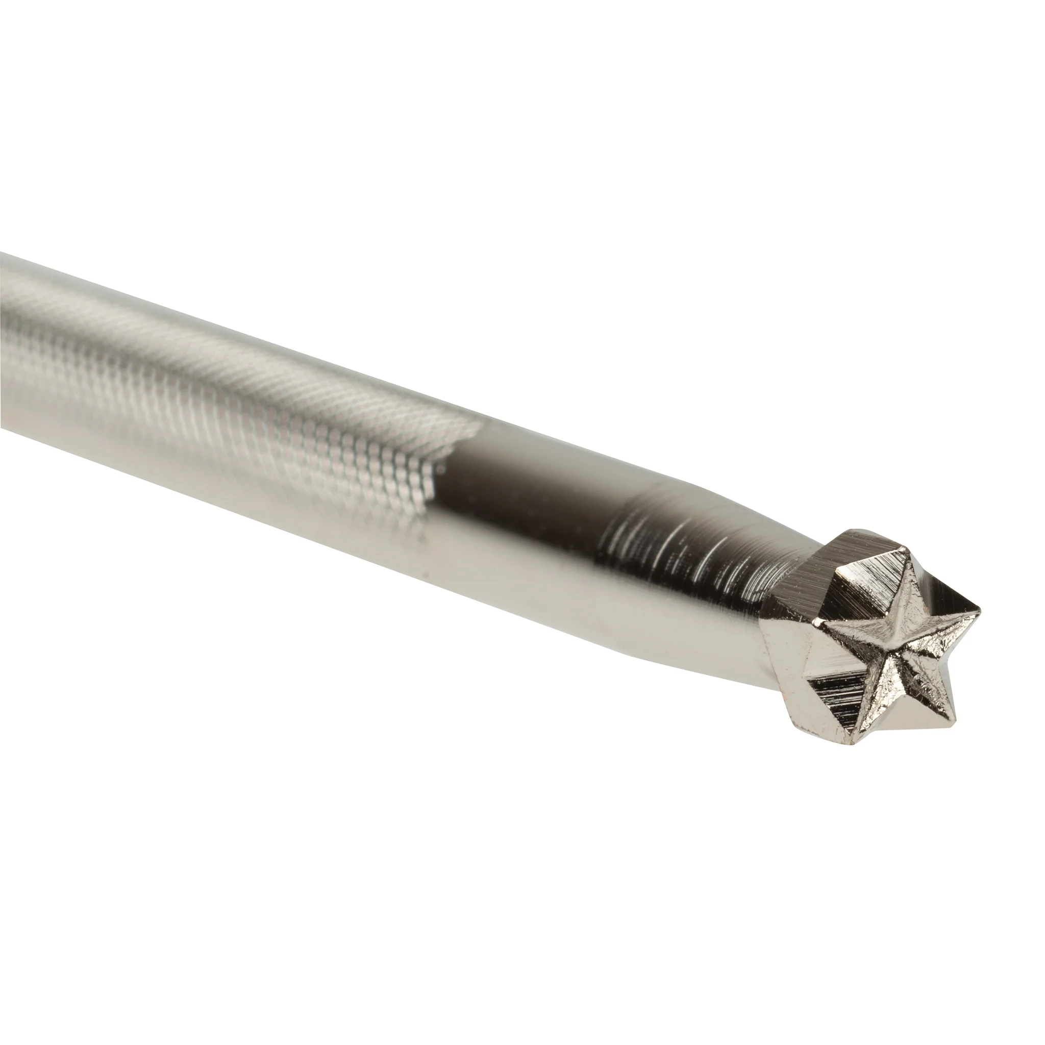 10199-star-stamping-tool-z609-1.webp