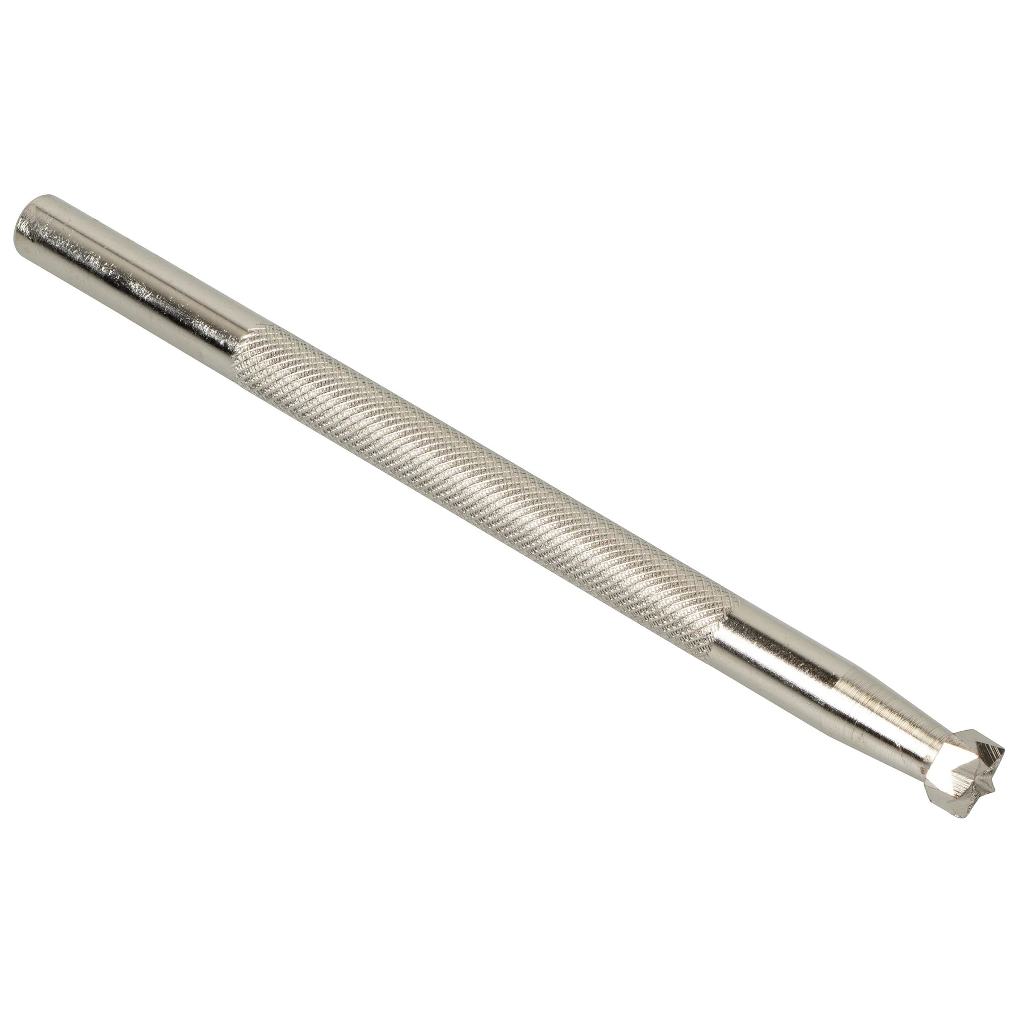 10199-star-stamping-tool-z609-1.webp