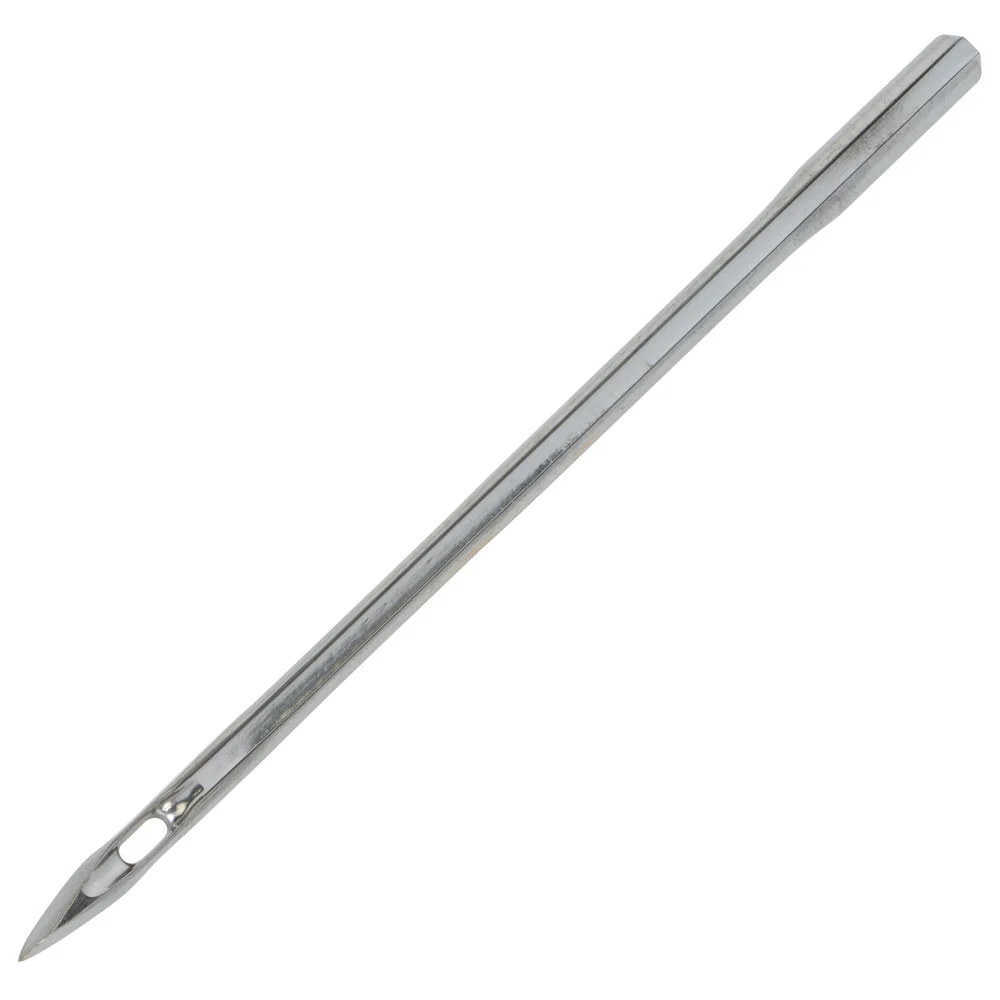 Stitching Awl Replacement Needles