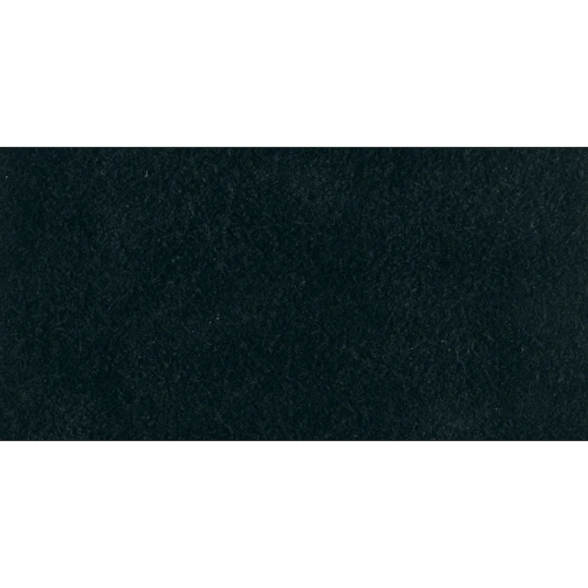 10236-suede-cowhide-leather-panel-1.webp