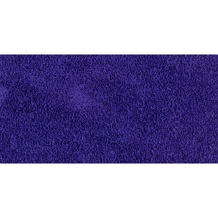 10236-suede-cowhide-leather-panel-1.webp