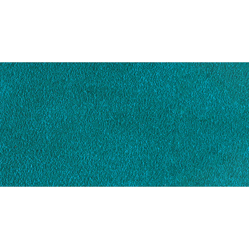 10236-suede-cowhide-leather-panel-1.webp