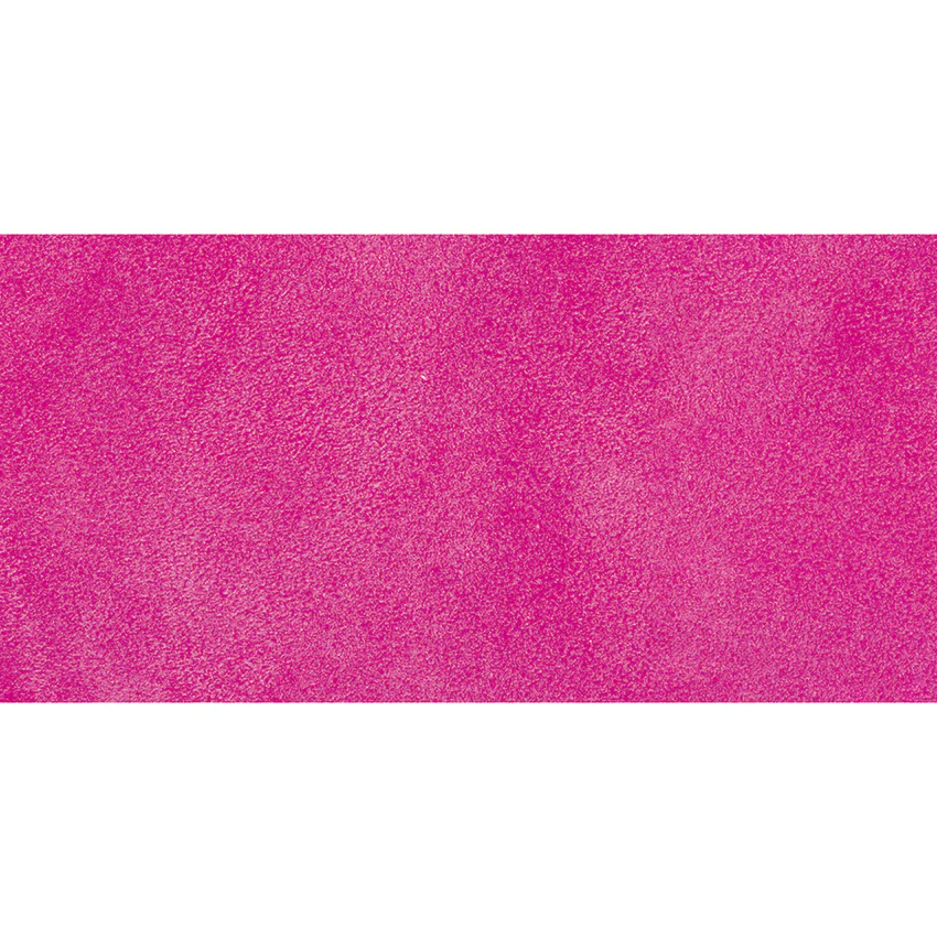 10236-suede-cowhide-leather-panel-1.webp