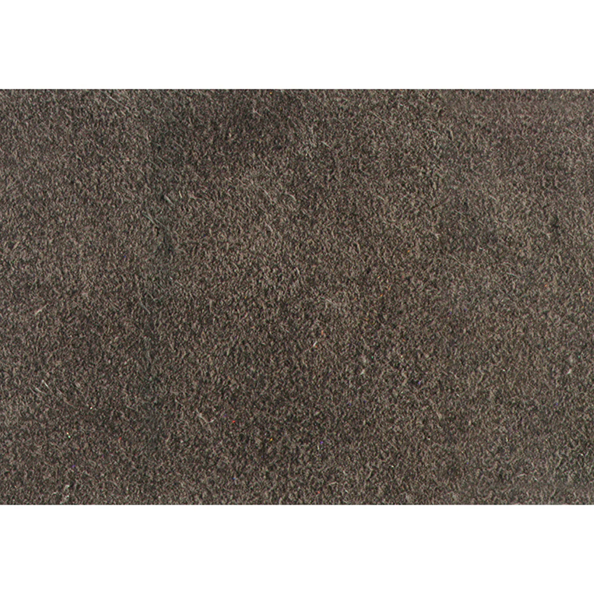 10236-suede-cowhide-leather-panel-1.webp