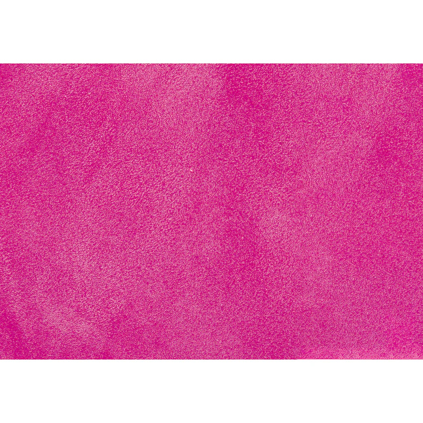 10236-suede-cowhide-leather-panel-1.webp