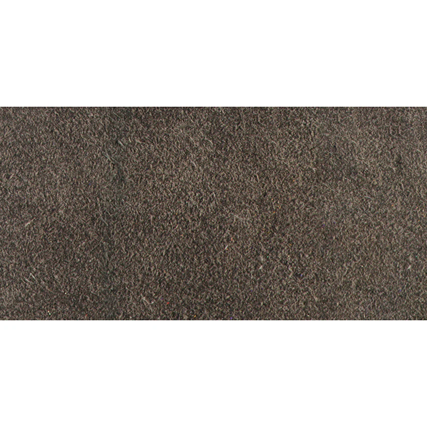10236-suede-cowhide-leather-panel-1.webp