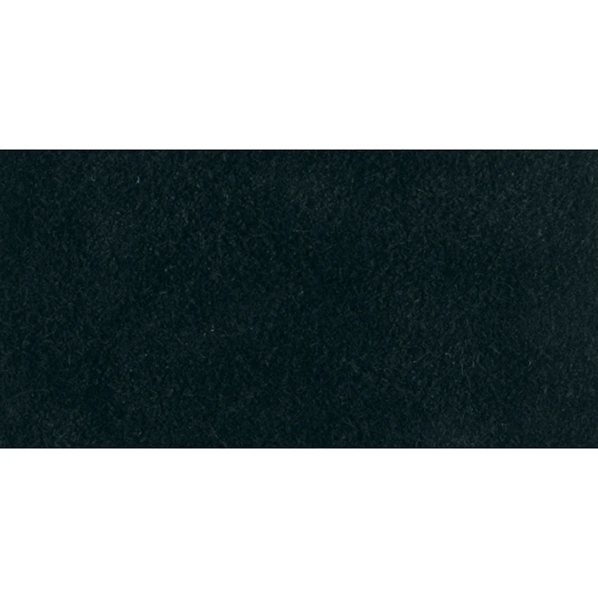 10236-suede-cowhide-leather-panel-1.webp