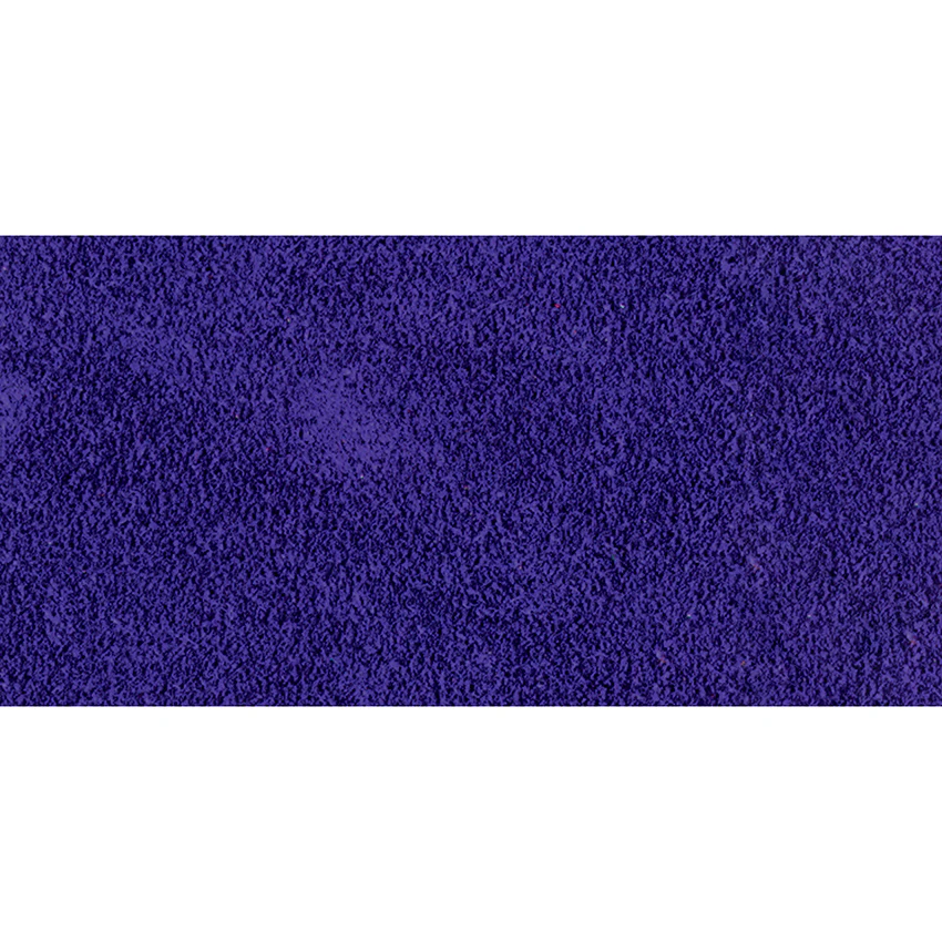 10236-suede-cowhide-leather-panel-1.webp