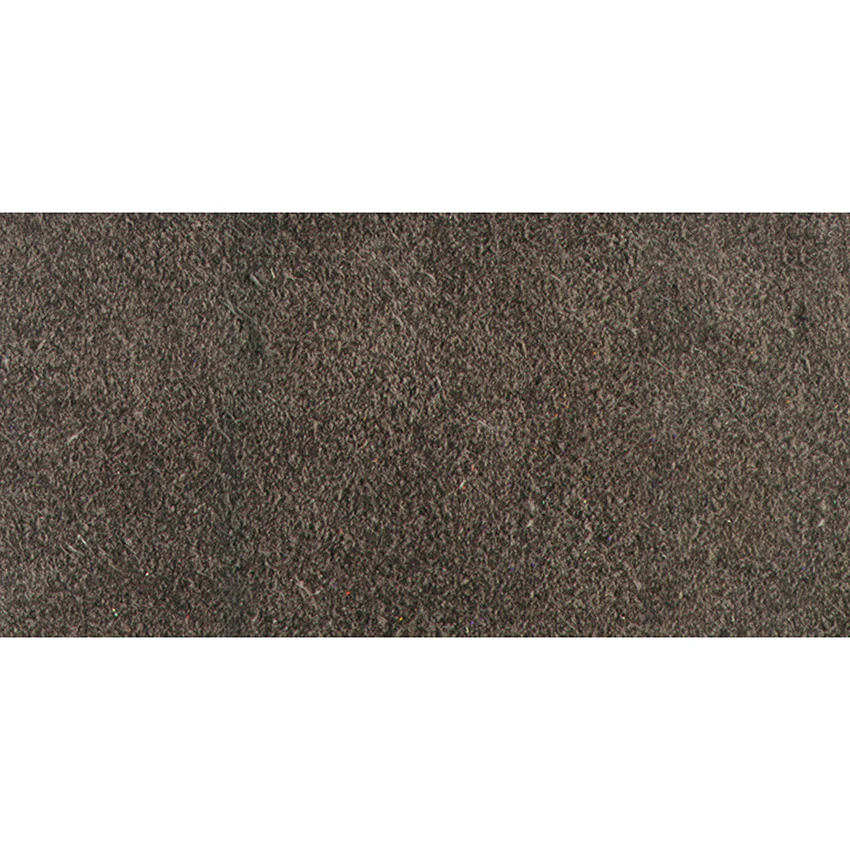 10236-suede-cowhide-leather-panel-1.webp