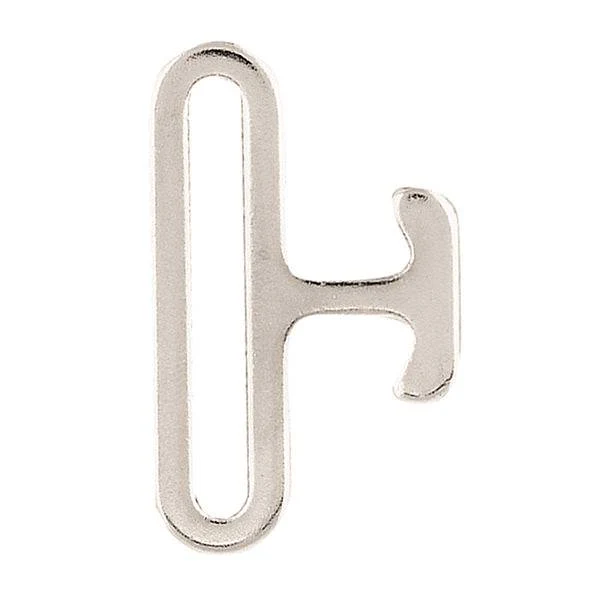 Surcingle, Hook Only
