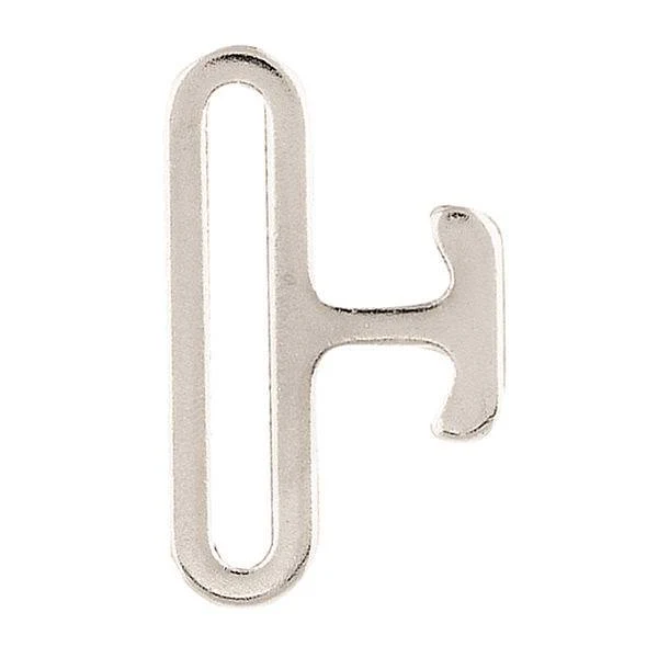 10246-surcingle-hook-only-1.webp