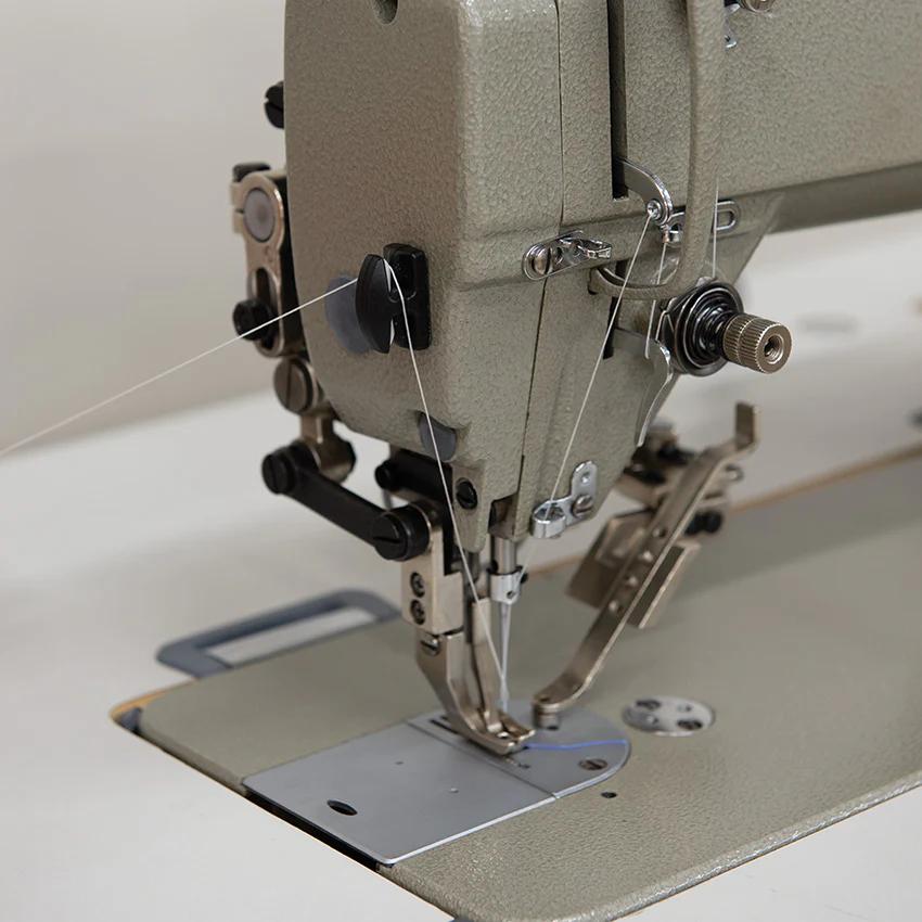 10337-thread-cutterz-ceramic-peel-n-stick-thread-cutter-1.webp