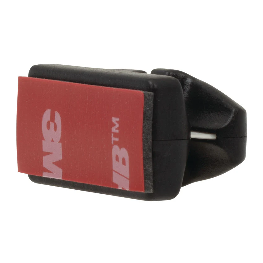 10337-thread-cutterz-ceramic-peel-n-stick-thread-cutter-1.webp