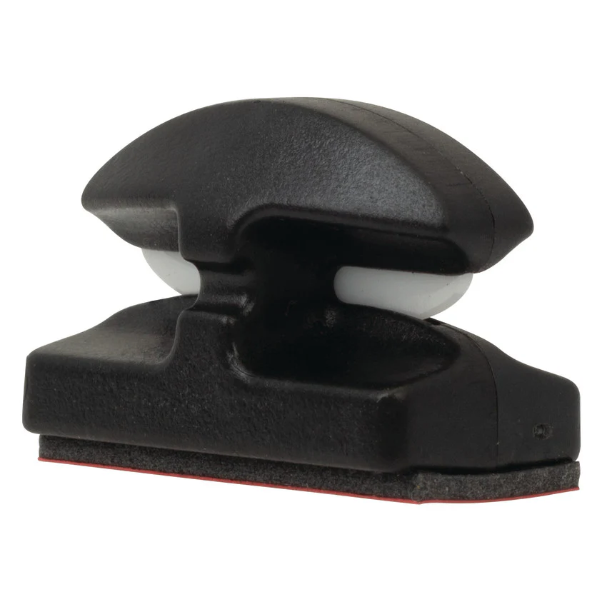 10337-thread-cutterz-ceramic-peel-n-stick-thread-cutter-1.webp