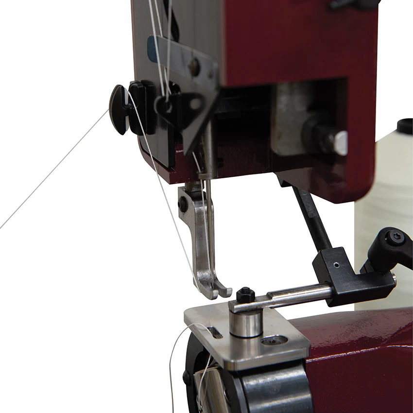 10337-thread-cutterz-ceramic-peel-n-stick-thread-cutter-1.webp