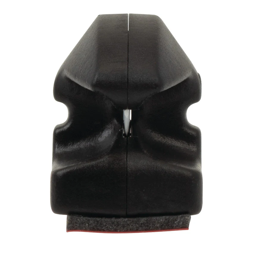 10337-thread-cutterz-ceramic-peel-n-stick-thread-cutter-1.webp