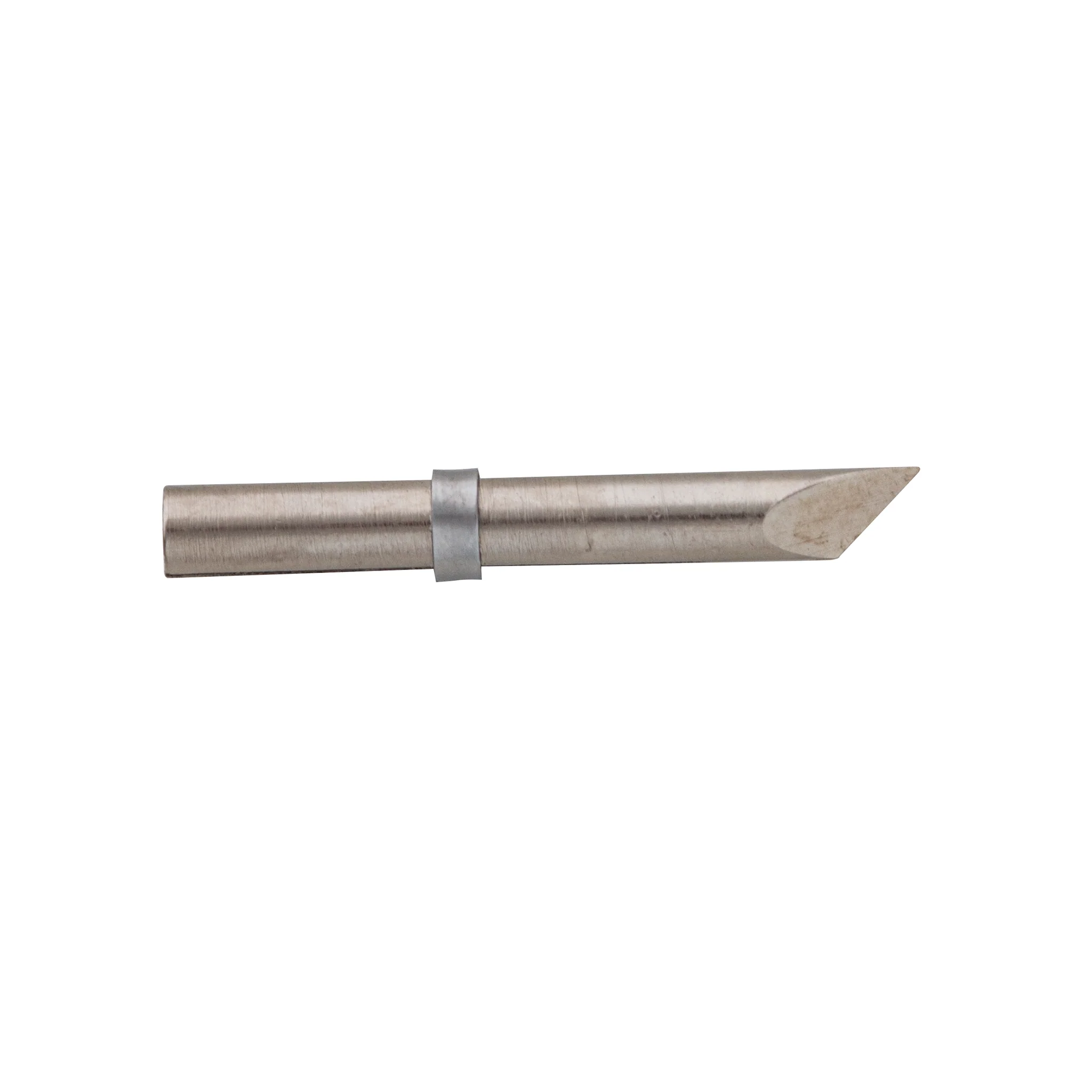 Thread Trimming & Wood Burning Tool Replacement Tip