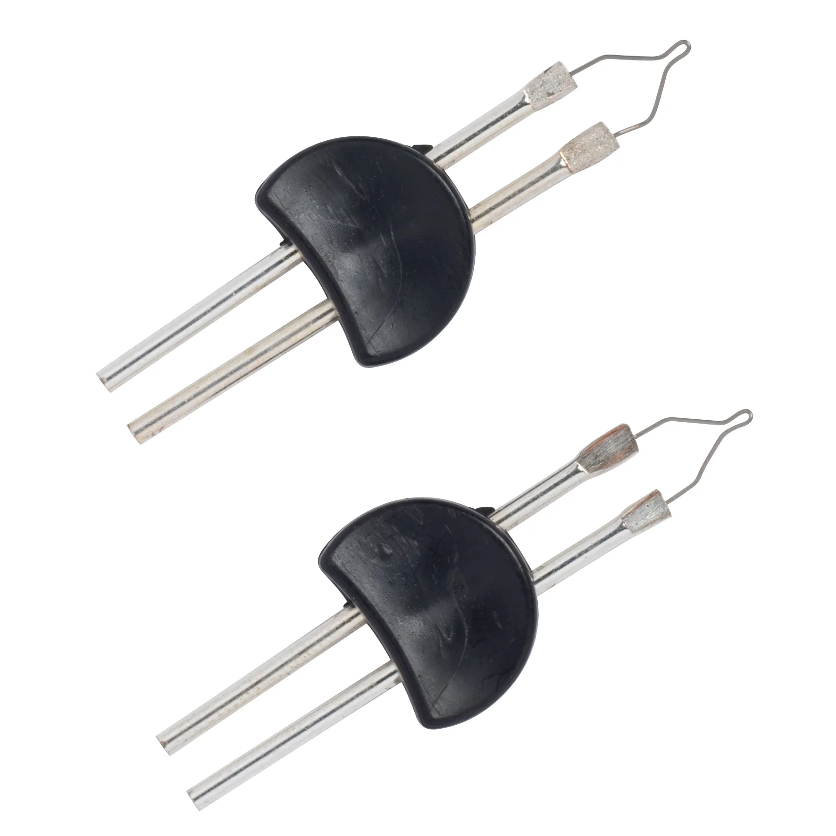 10343-thread-zap-ii-replacement-tips-2-pack-1.webp