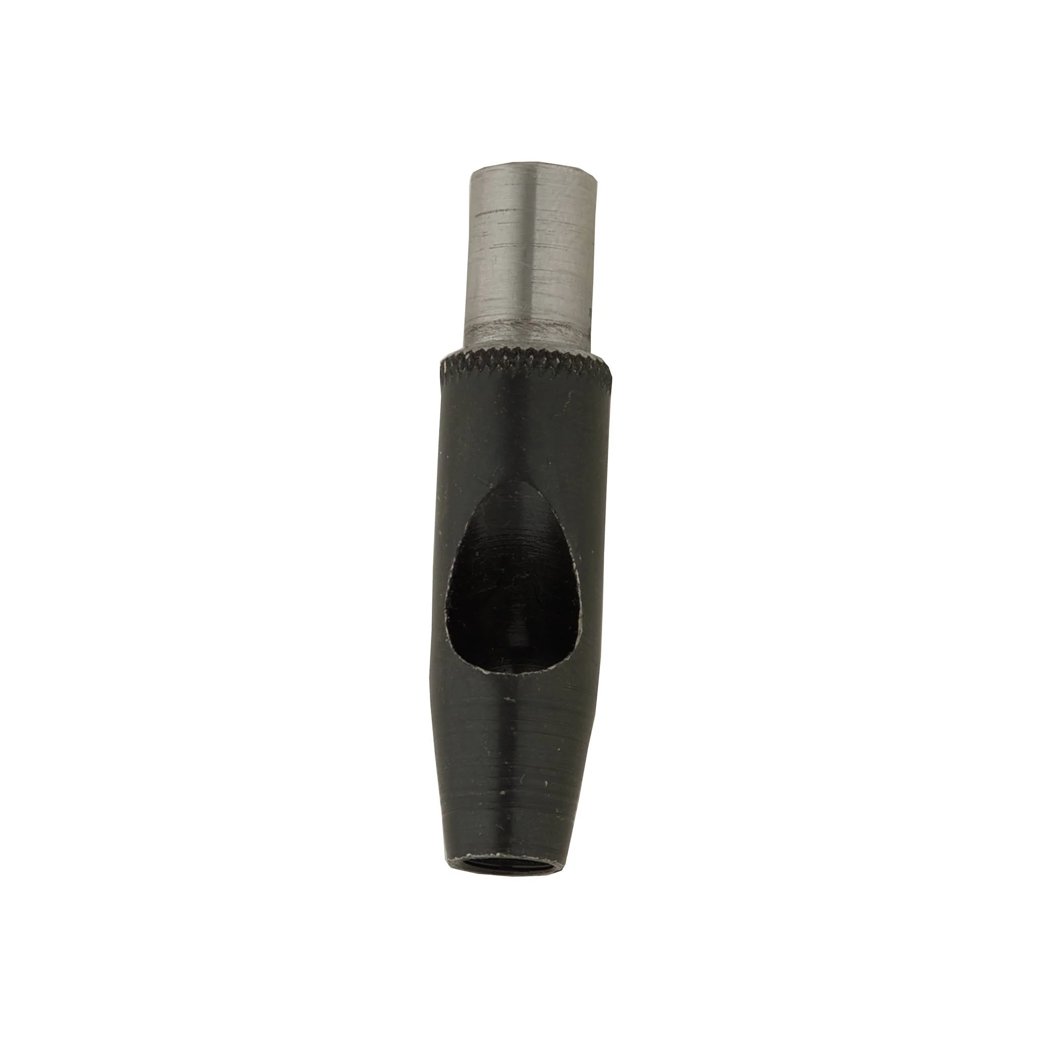 Threaded Punch handle for Master Tool Little WonderÂ®