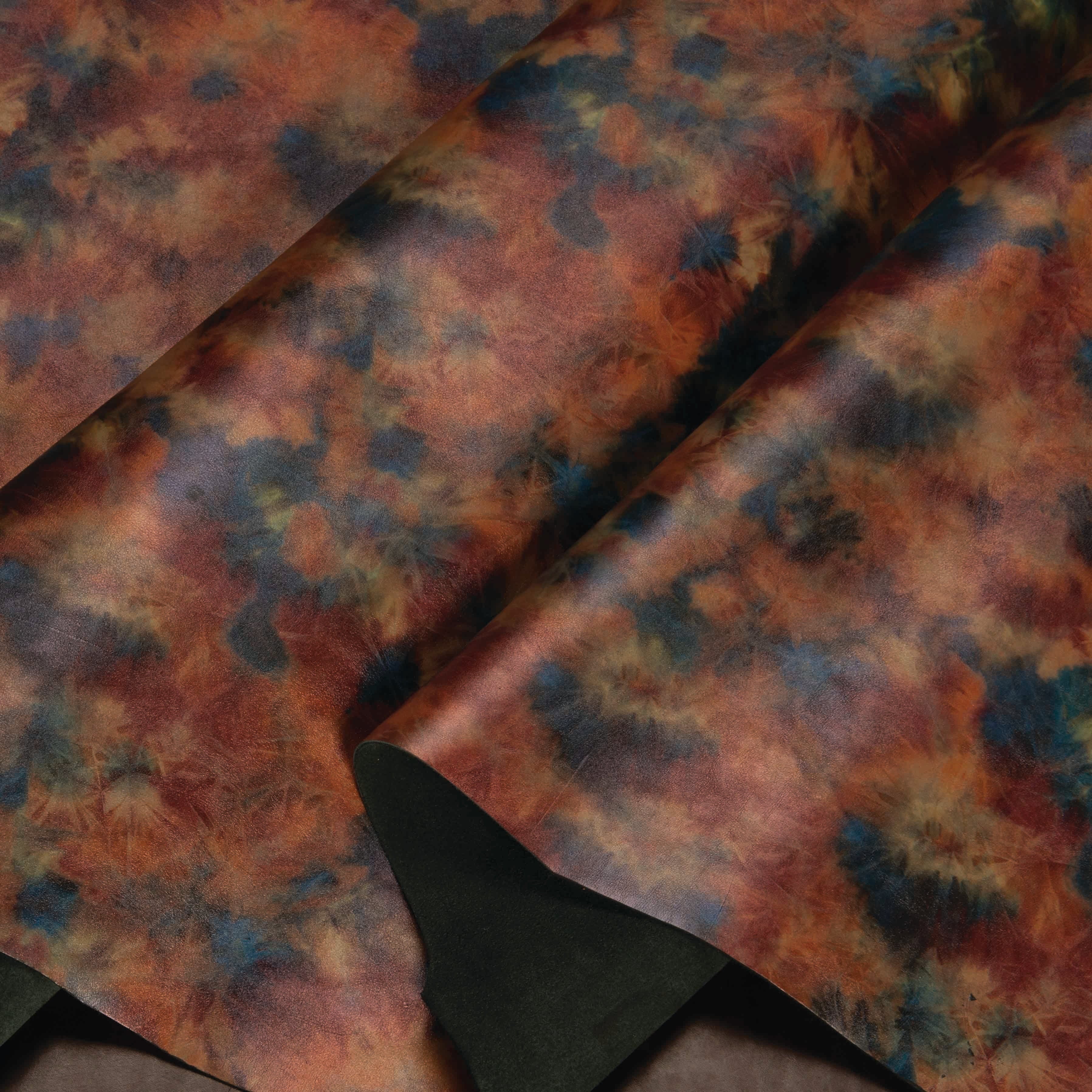 10355-tie-dye-printed-leather-3-4-oz–1.webp