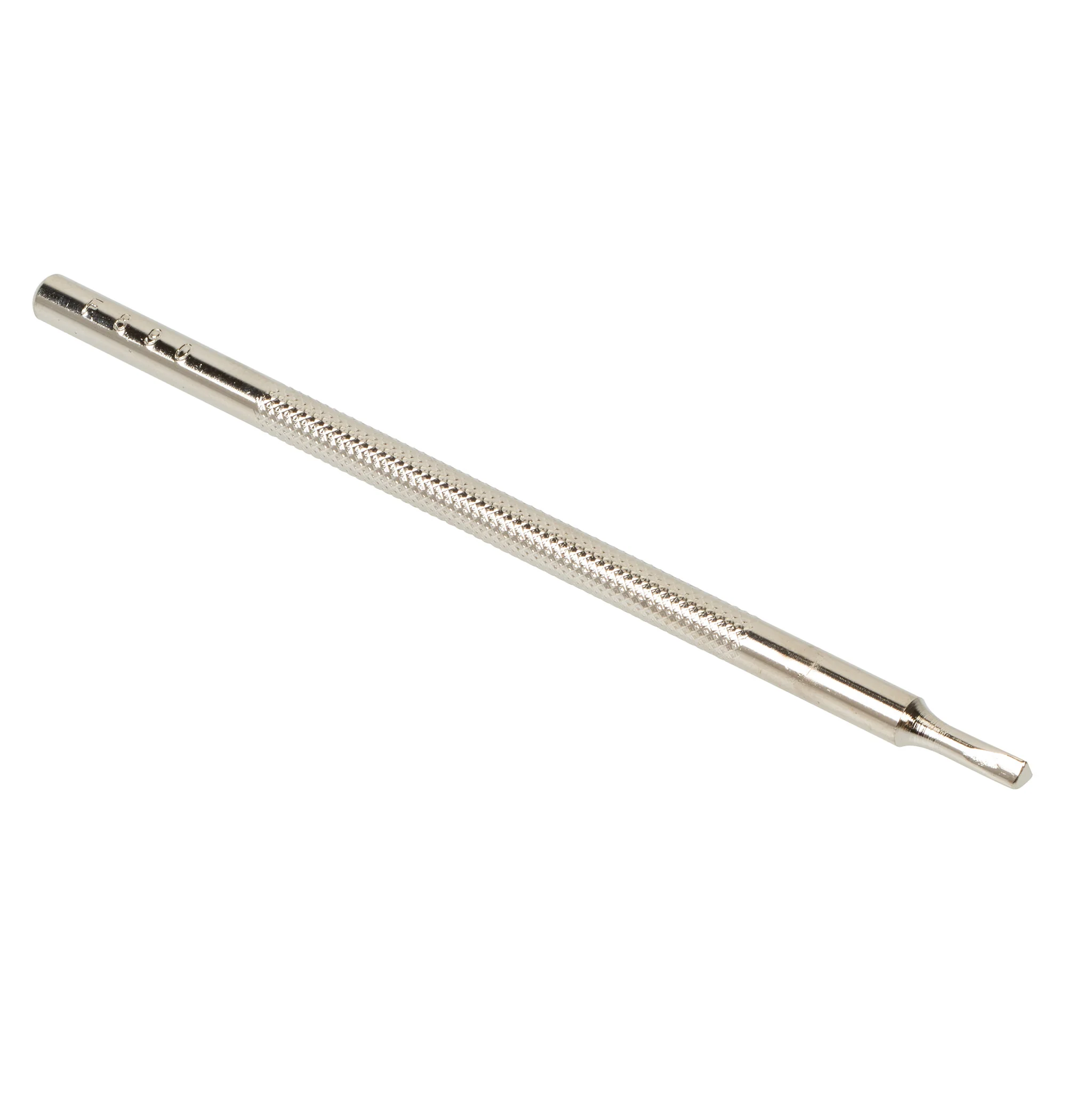 10378-triangle-figure-carving-stamping-tool-1.webp