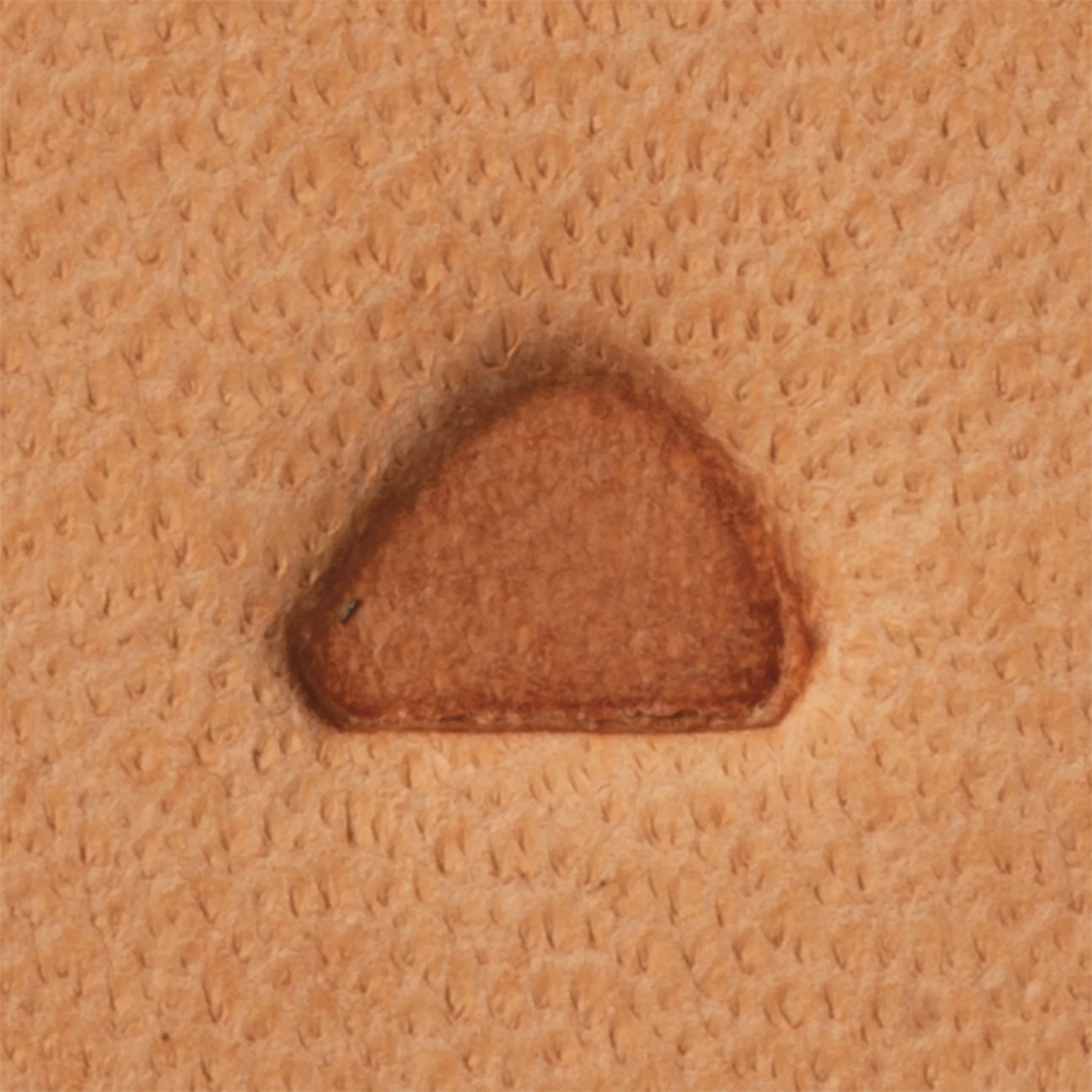 10378-triangle-figure-carving-stamping-tool-1.webp