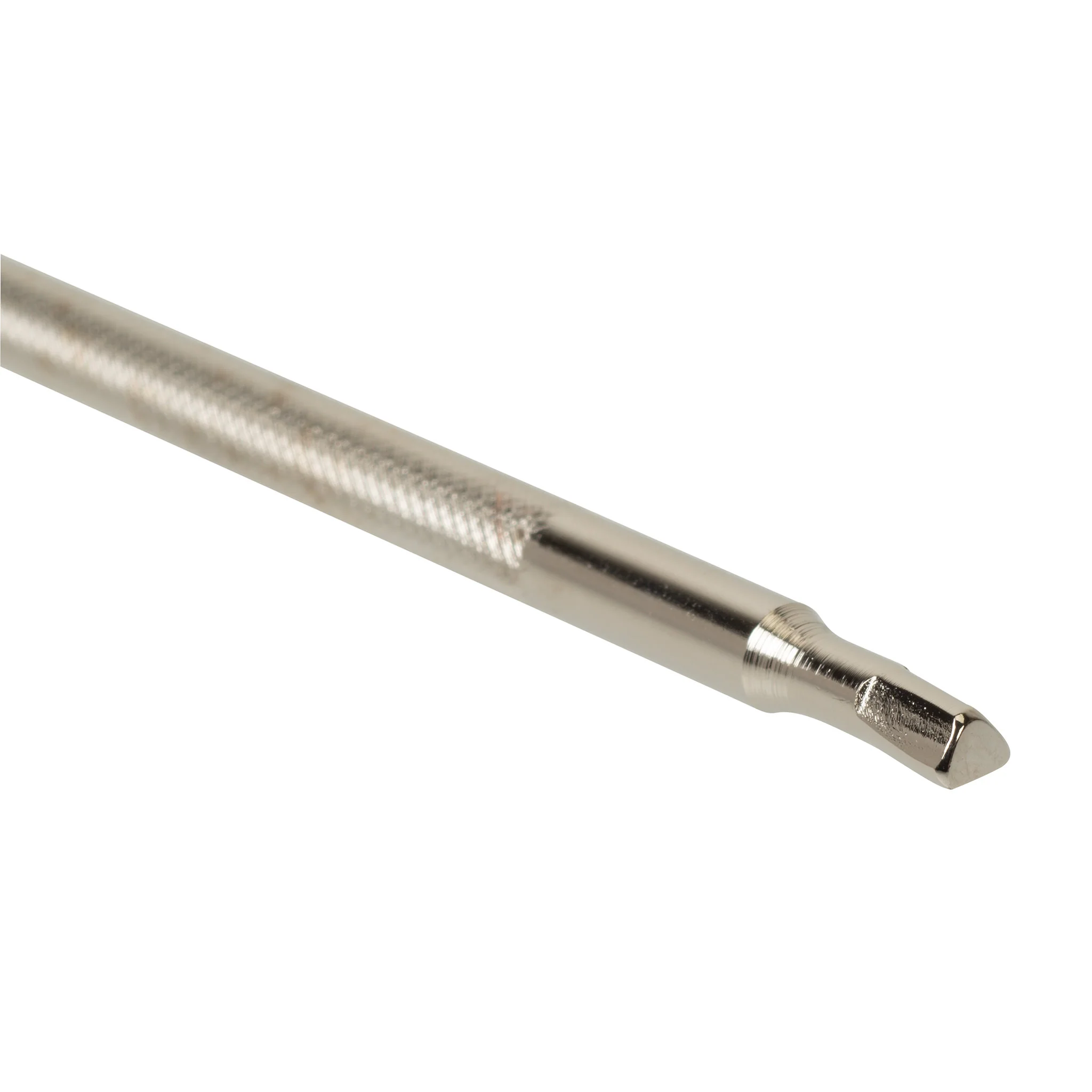 10378-triangle-figure-carving-stamping-tool-1.webp