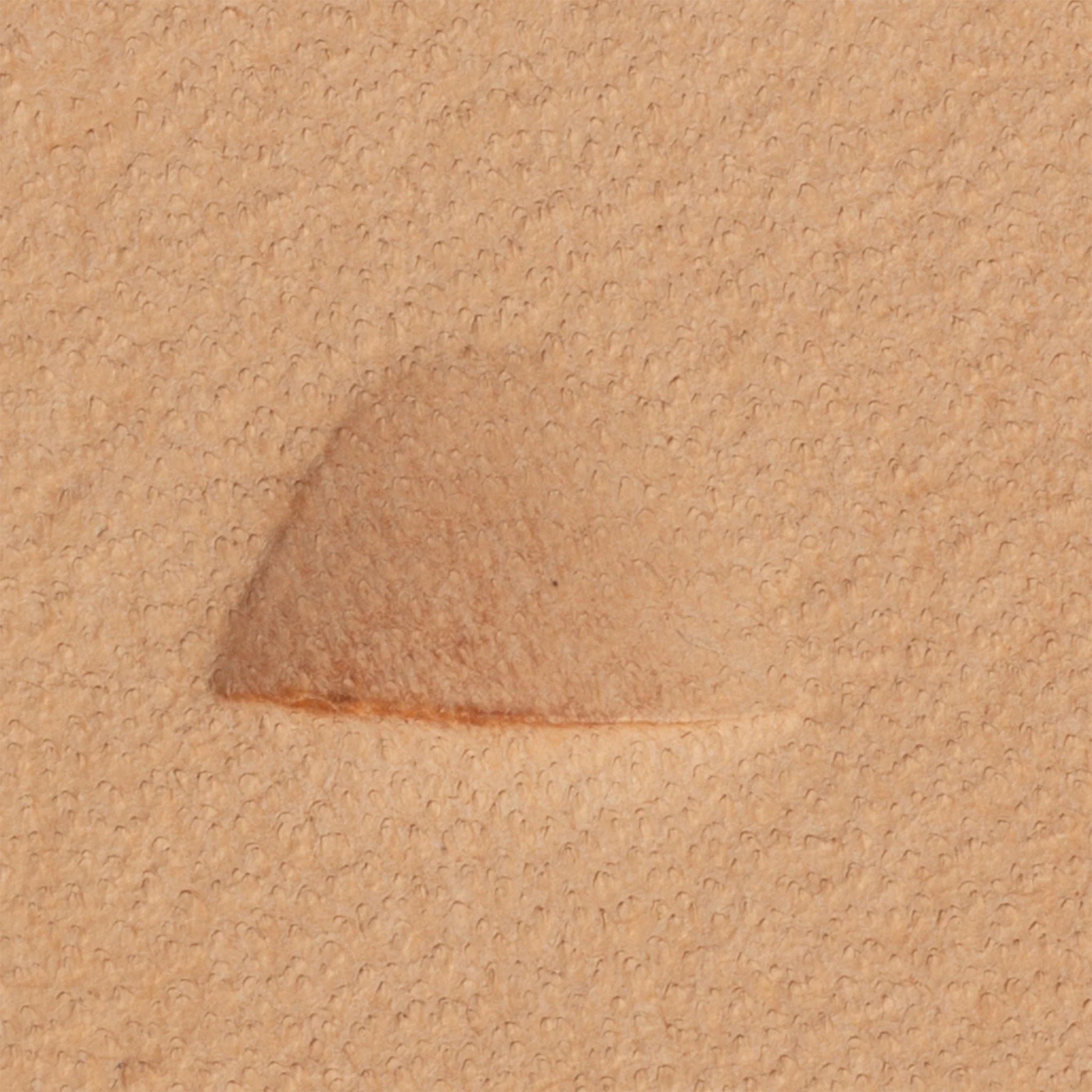 10378-triangle-figure-carving-stamping-tool-1.webp