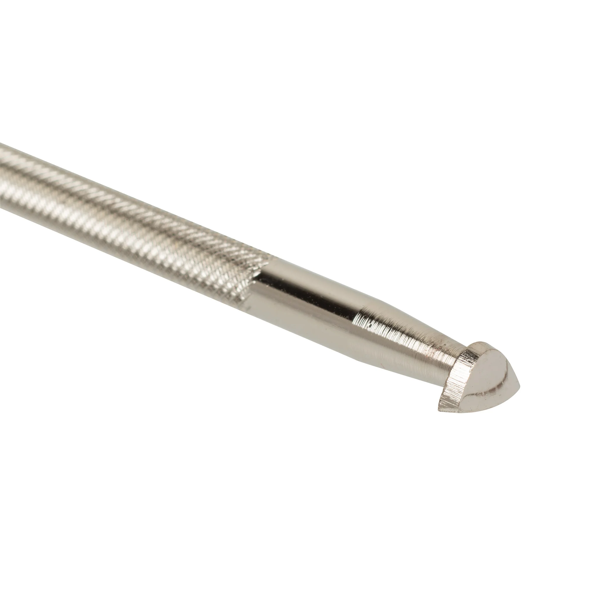10378-triangle-figure-carving-stamping-tool-1.webp