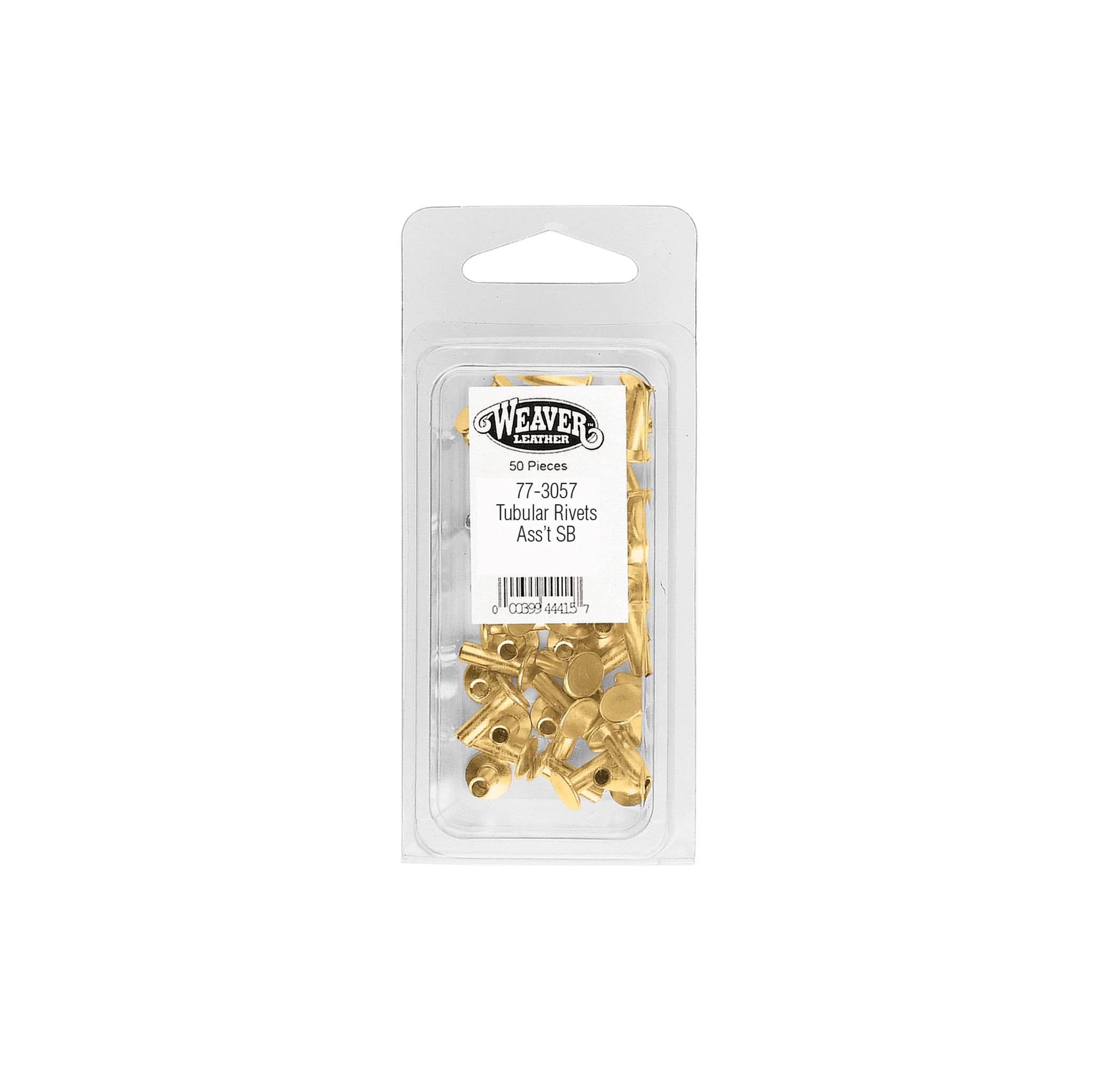 10388-tubular-rivets-solid-brass-1.webp
